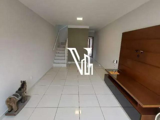 Casa aluguel em Região Imediata de Campinas, Região Metropolitana de Campinas
