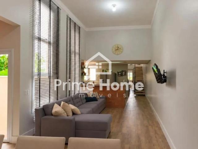 Casa aluguel em Parque Jambeiro, Campinas
