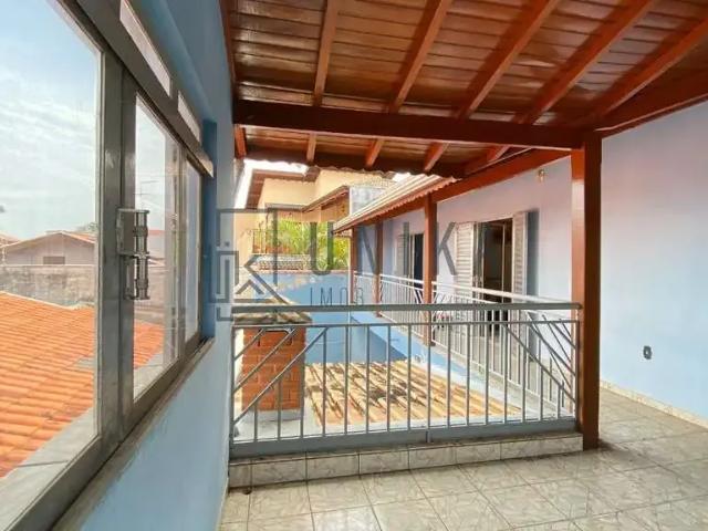 Casa aluguel em Região Imediata de Campinas, Região Metropolitana de Campinas