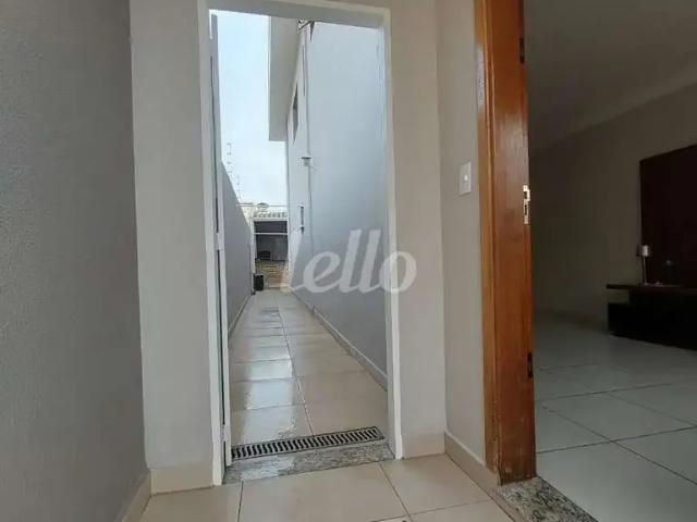 Casa aluguel em Região Imediata de Campinas, Região Metropolitana de Campinas