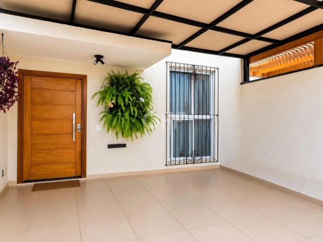 Casa aluguel em Parque Jambeiro, Campinas
