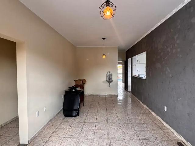 Casa aluguel em Região Imediata de Campinas, Região Metropolitana de Campinas