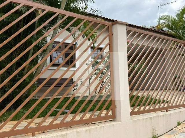 Casa aluguel em Região Imediata de Campinas, Região Metropolitana de Campinas