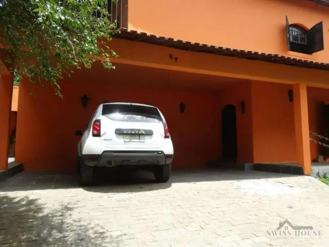 Casa aluguel em Região Imediata de Campinas, Região Metropolitana de Campinas