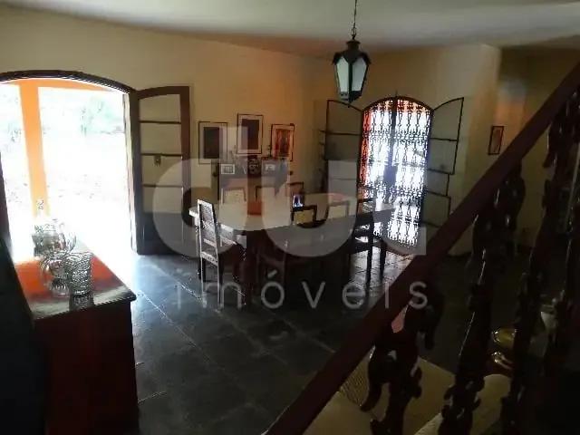 Casa aluguel em Região Imediata de Campinas, Região Metropolitana de Campinas