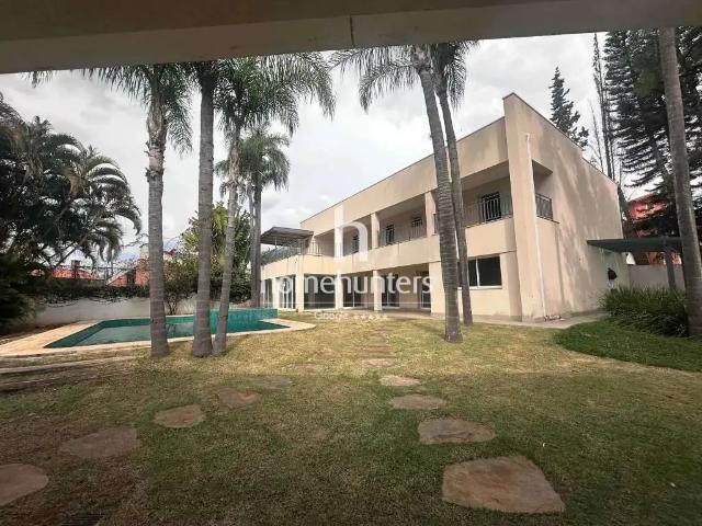 Casa aluguel em Região Imediata de Campinas, Região Metropolitana de Campinas