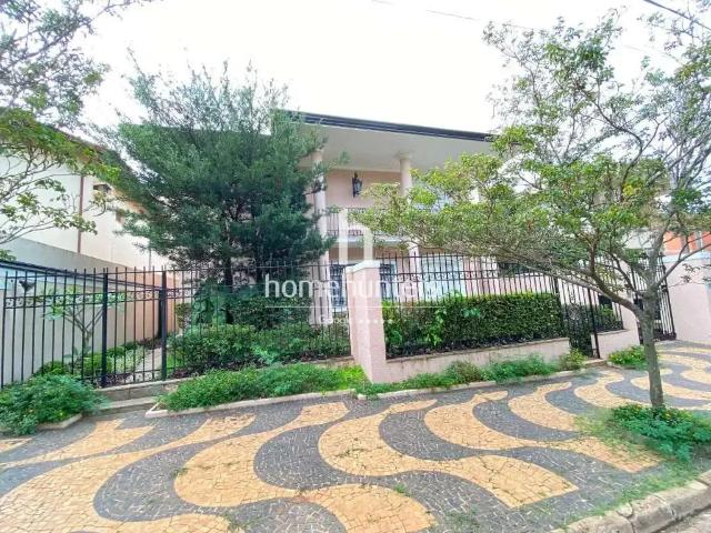 Casa aluguel em Região Imediata de Campinas, Região Metropolitana de Campinas