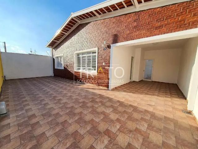 Casa aluguel em Região Imediata de Campinas, Região Metropolitana de Campinas