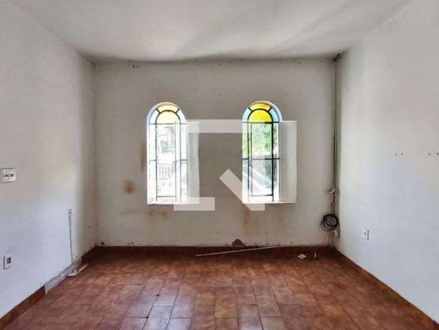 Casa aluguel em Campinas