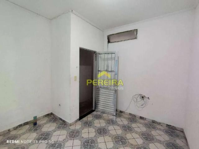 Casa aluguel em Região Imediata de Campinas, Região Metropolitana de Campinas