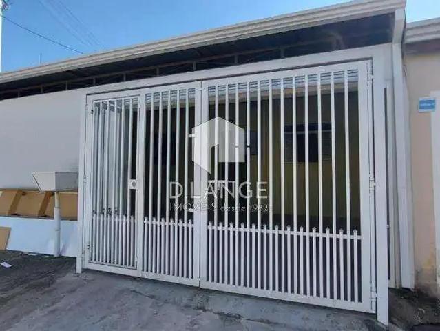 Casa aluguel em Região Imediata de Campinas, Região Metropolitana de Campinas