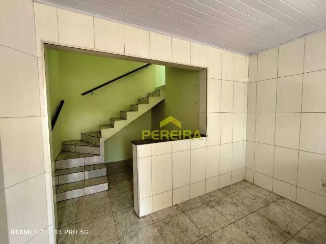 Casa aluguel em Região Imediata de Campinas, Região Metropolitana de Campinas
