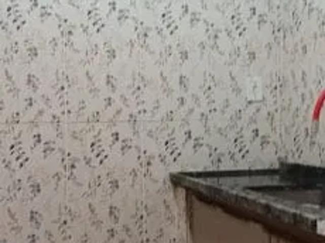Casa aluguel em Campinas, Região Geográfica Intermediária de Campinas