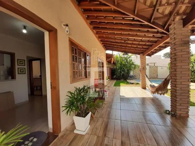 Casa aluguel em Região Imediata de Campinas, Região Metropolitana de Campinas