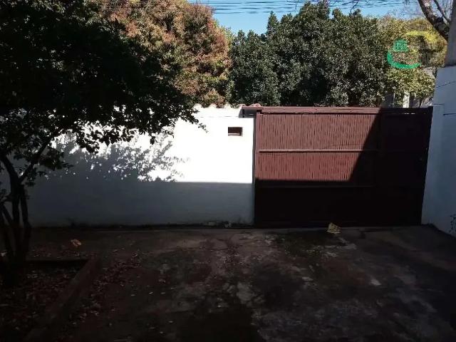 Casa aluguel em Região Imediata de Campinas, Região Metropolitana de Campinas