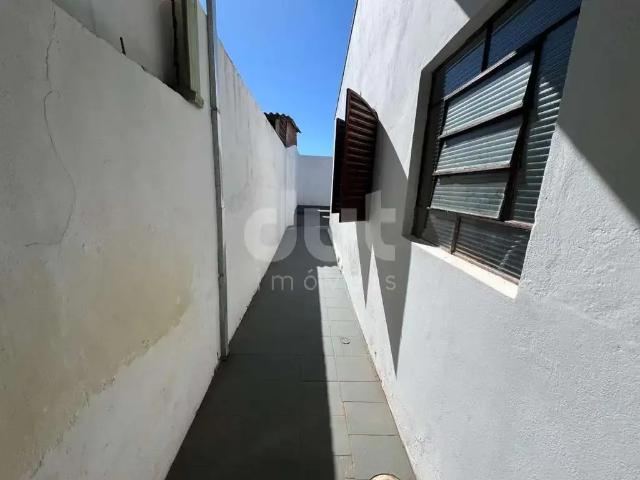 Casa aluguel em Região Imediata de Campinas, Região Metropolitana de Campinas