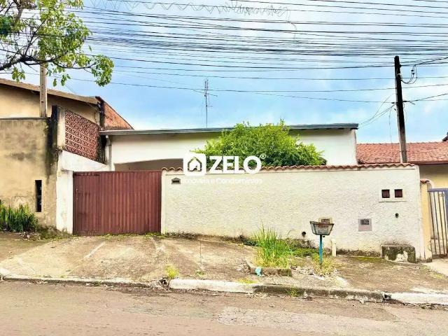 Casa aluguel em Região Imediata de Campinas, Região Metropolitana de Campinas