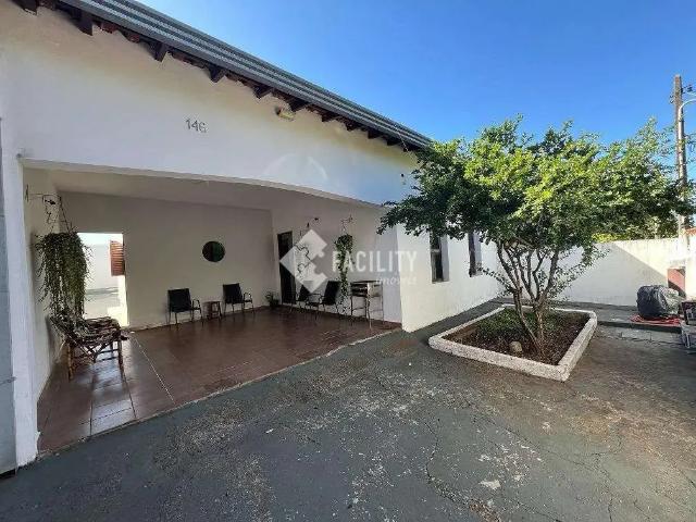 Casa aluguel em Região Imediata de Campinas, Região Metropolitana de Campinas