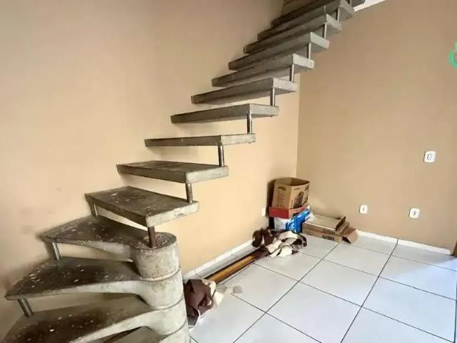 Casa aluguel em Região Imediata de Campinas, Região Metropolitana de Campinas