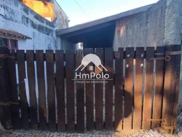 Casa aluguel em Região Imediata de Campinas, Região Metropolitana de Campinas