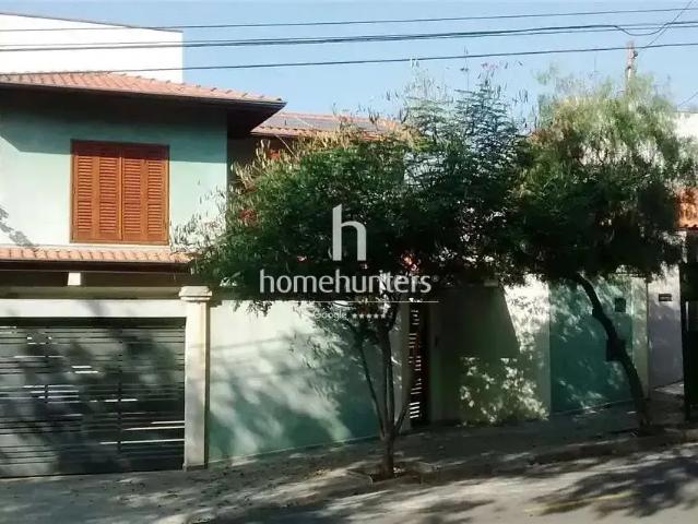 Casa aluguel em Região Imediata de Campinas, Região Metropolitana de Campinas