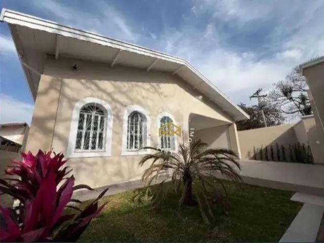 Casa aluguel em Região Imediata de Campinas, Região Metropolitana de Campinas