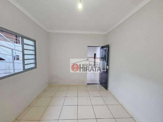 Casa aluguel em Região Imediata de Campinas, Região Metropolitana de Campinas