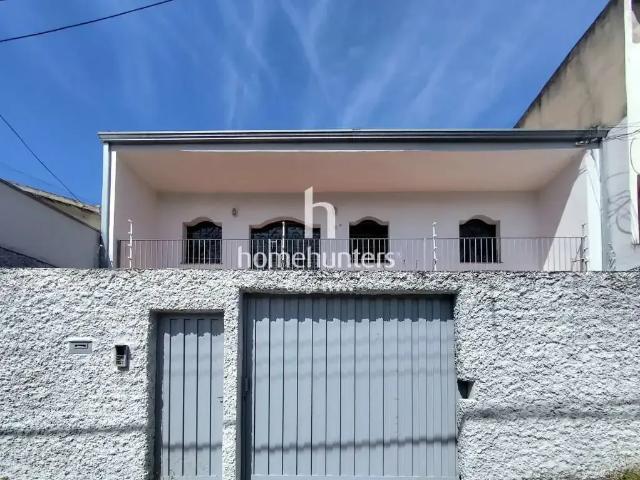 Casa aluguel em Região Imediata de Campinas, Região Metropolitana de Campinas