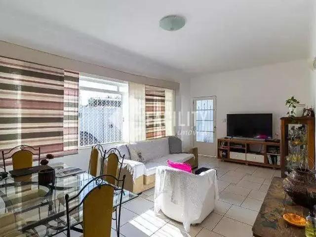 Casa aluguel em Região Imediata de Campinas, Região Metropolitana de Campinas