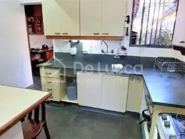 Casa aluguel em Região Imediata de Campinas, Região Metropolitana de Campinas