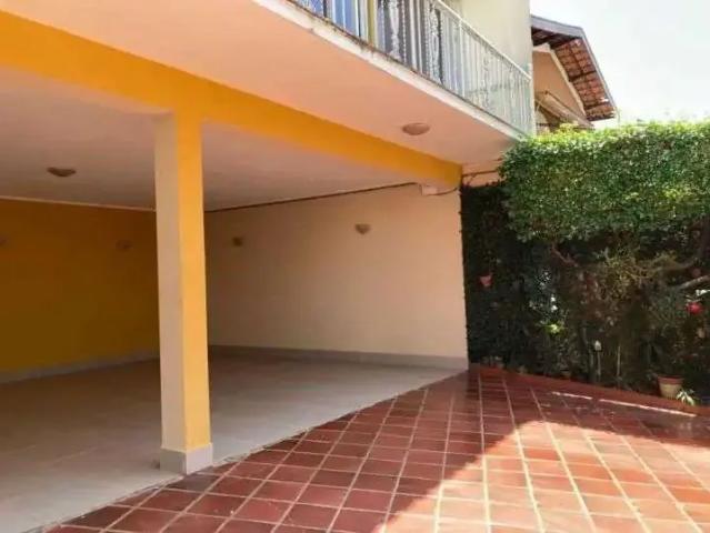 Casa aluguel em Região Imediata de Campinas, Região Metropolitana de Campinas