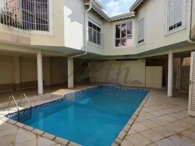 Casa aluguel em Região Imediata de Campinas, Região Metropolitana de Campinas
