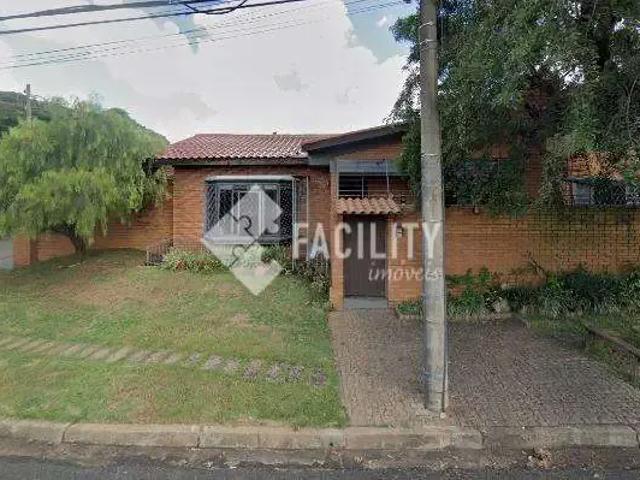 Casa aluguel em Região Imediata de Campinas, Região Metropolitana de Campinas