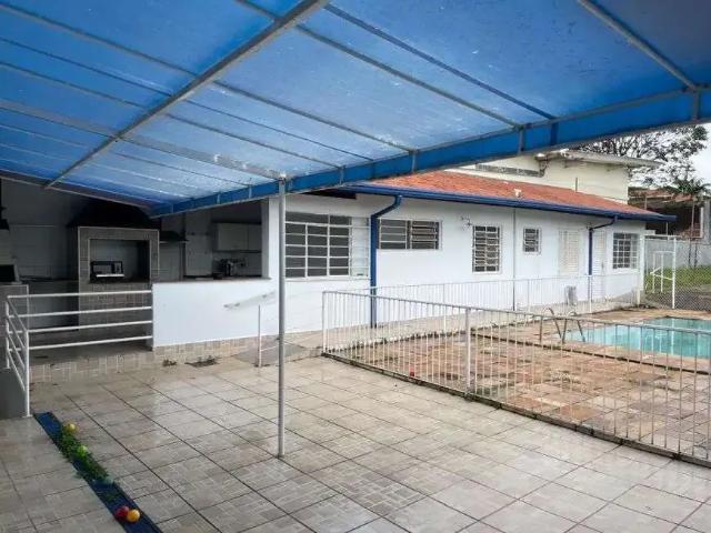 Casa aluguel em Região Imediata de Campinas, Região Metropolitana de Campinas