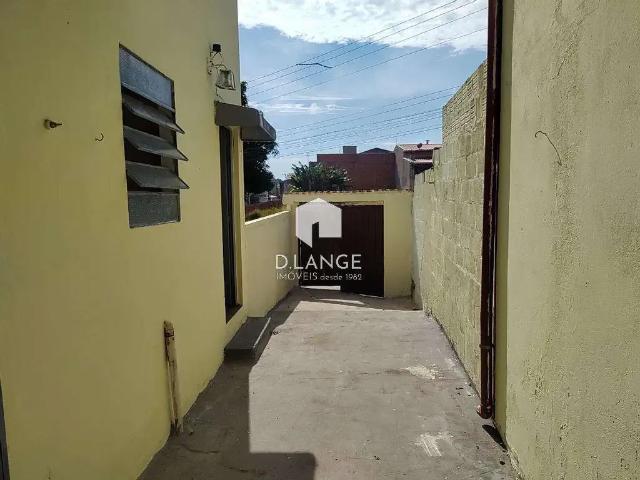 Casa aluguel em Região Imediata de Campinas, Região Metropolitana de Campinas