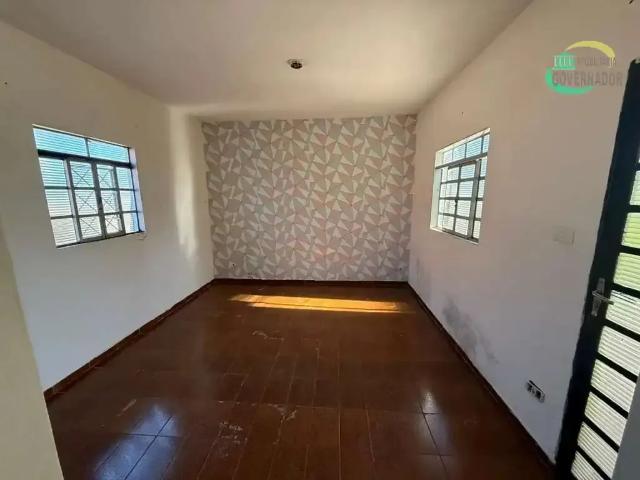 Casa aluguel em Região Imediata de Campinas, Região Metropolitana de Campinas