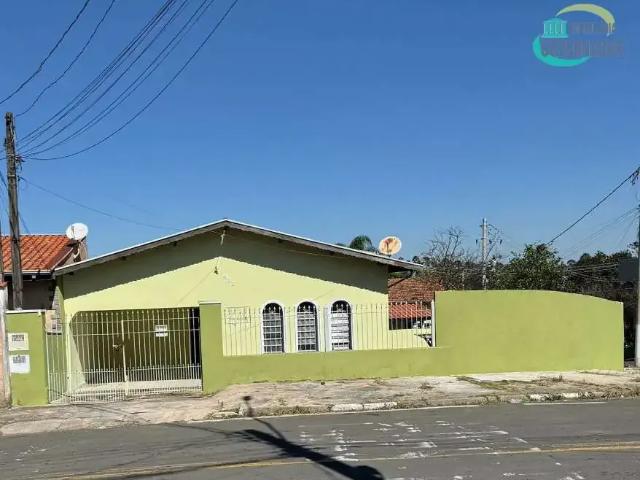 Casa aluguel em Região Imediata de Campinas, Região Metropolitana de Campinas