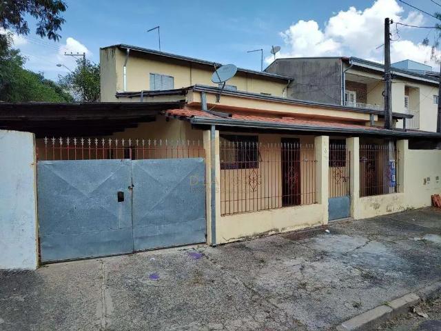 Casa aluguel em Região Imediata de Campinas, Região Metropolitana de Campinas