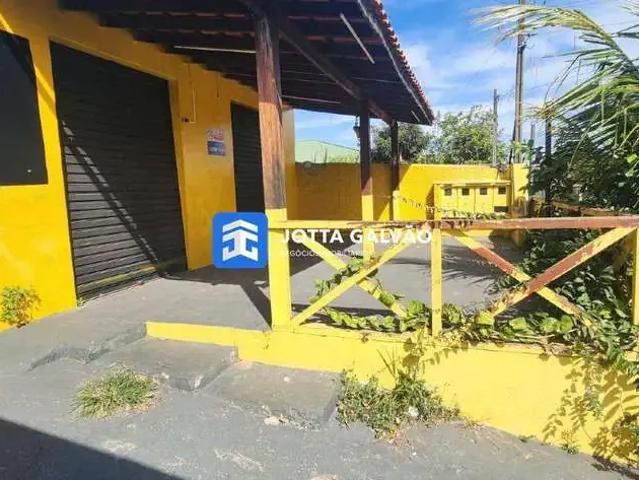 Casa aluguel em Região Imediata de Campinas, Região Metropolitana de Campinas