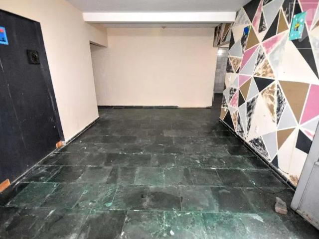 Casa aluguel em Região Imediata de Campinas, Região Metropolitana de Campinas