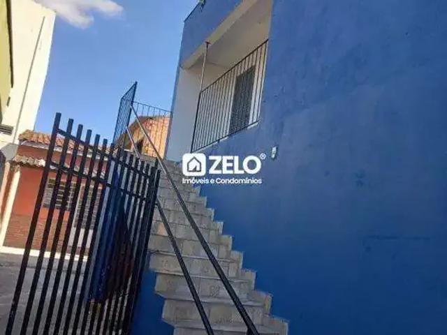 Casa aluguel em Região Imediata de Campinas, Região Metropolitana de Campinas