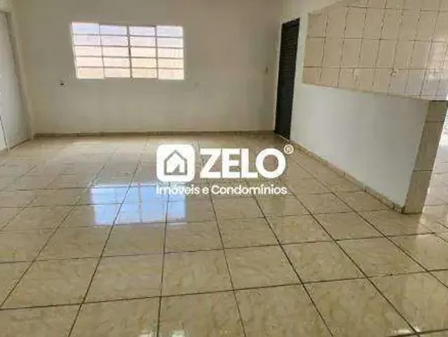 Casa aluguel em Região Imediata de Campinas, Região Metropolitana de Campinas