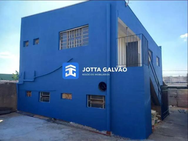 Casa aluguel em Região Imediata de Campinas, Região Metropolitana de Campinas
