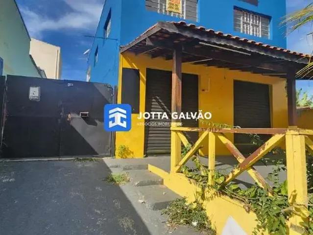 Casa aluguel em Região Imediata de Campinas, Região Metropolitana de Campinas