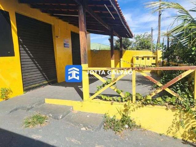 Casa aluguel em Campinas