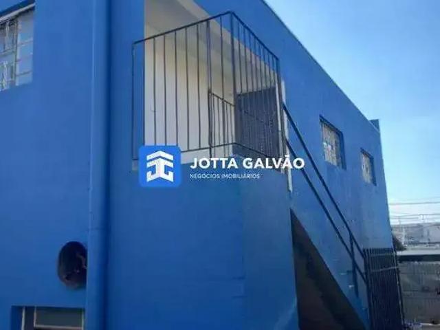Casa aluguel em Região Imediata de Campinas, Região Metropolitana de Campinas