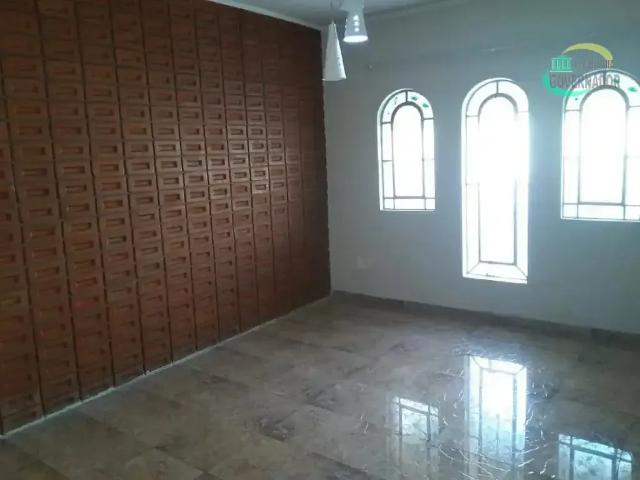 Casa aluguel em Região Imediata de Campinas, Região Metropolitana de Campinas