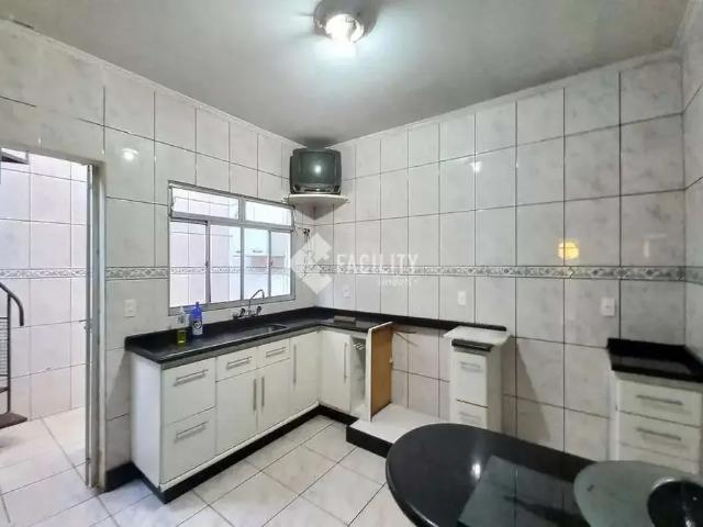 Casa aluguel em Região Imediata de Campinas, Região Metropolitana de Campinas