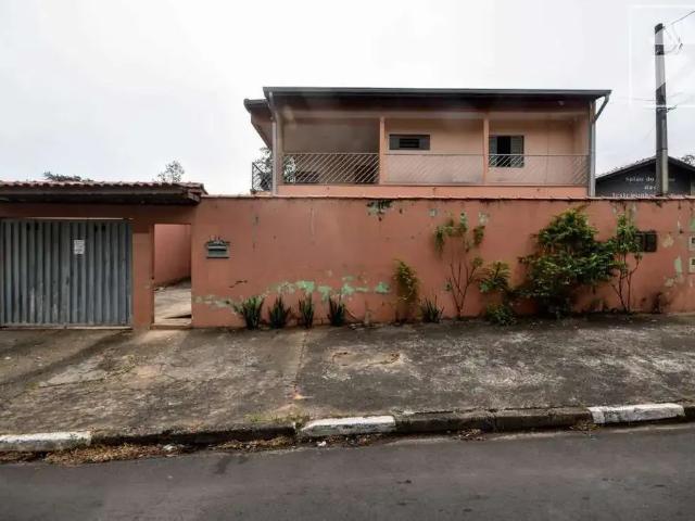 Casa aluguel em Região Imediata de Campinas, Região Metropolitana de Campinas