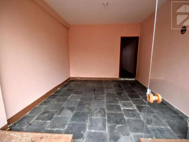 Casa aluguel em Região Imediata de Campinas, Região Metropolitana de Campinas